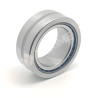 Needle Roller Bearings  NA4916